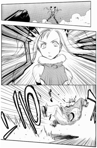 File:Angelle psychic powers.png