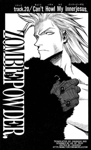 File:Chapter 20 Cover.jpg