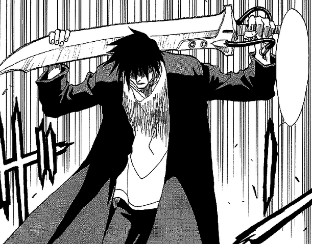 File:Ricky weapon.png