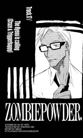 File:Chapter 17 Cover.jpg