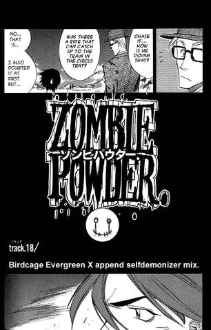 File:Chapter 18 Cover.jpg