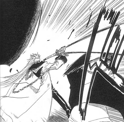 File:Diran slashed.png