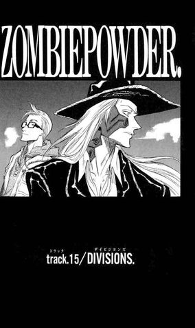 File:Chapter 15 Cover.jpg