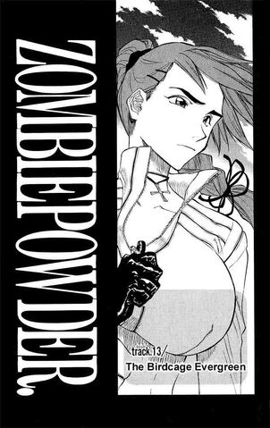 File:Chapter 13 Cover.jpg