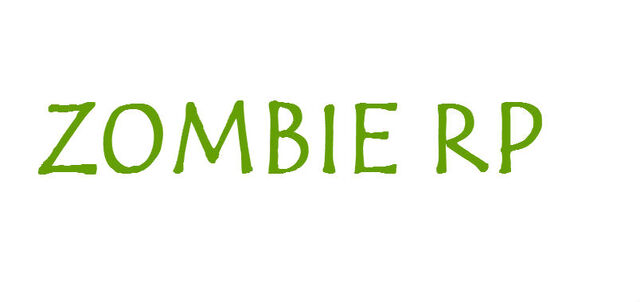 File:ZOMBIE RP.jpg
