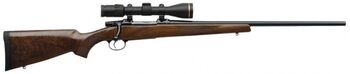 800px-Cz550sxj1.jpg