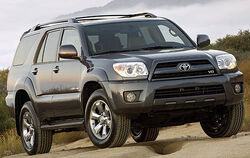 Toyota-4Runner.jpg