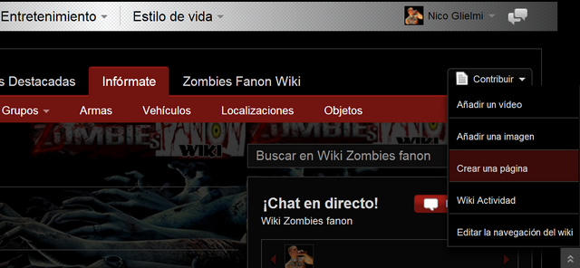 Archivo:Paso1.png