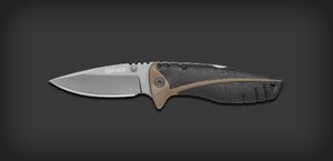 Myth-Pocket-Folder fulljpg