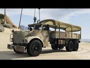 Coche militar.jpg