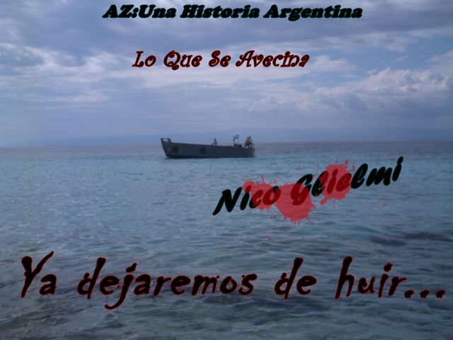 Archivo:Dsc 0077.jpg