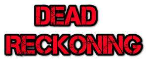 DeadReckoning-Logo