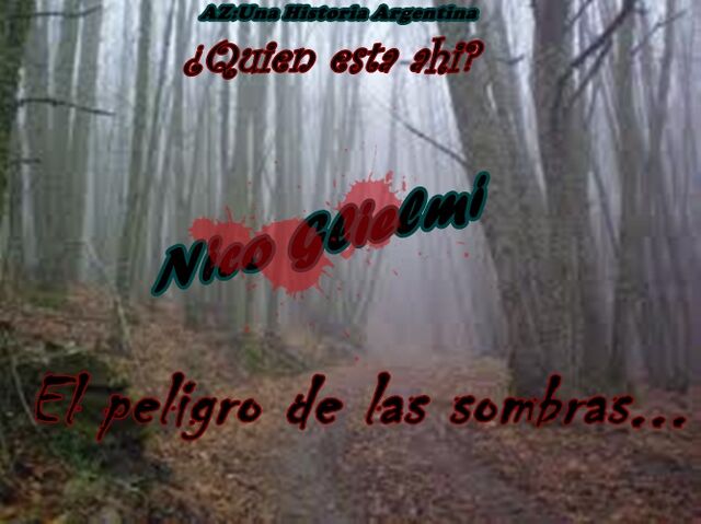 Archivo:Asdasdasd.jpg