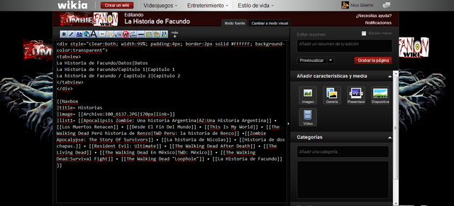 Archivo:Nevbox.png