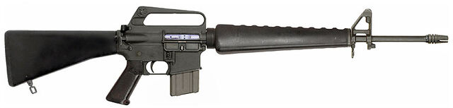Archivo:M16.jpg