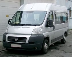 Fiat-Ducato.jpg