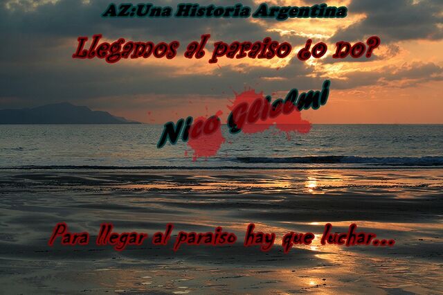 Archivo:Atardecer.jpg