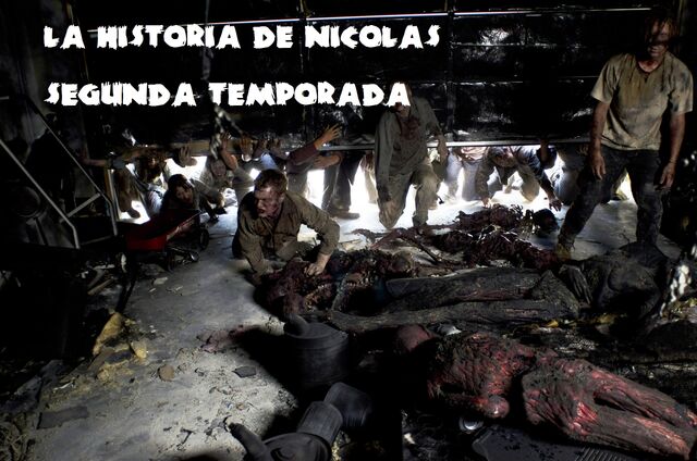 Archivo:Zombie.jpg