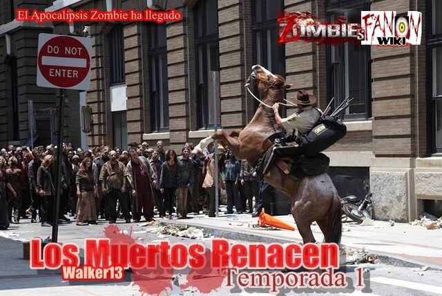 Archivo:1.jpg
