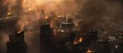 Ciudad destruida.jpg