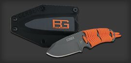 Bear-Grylls-Paracord