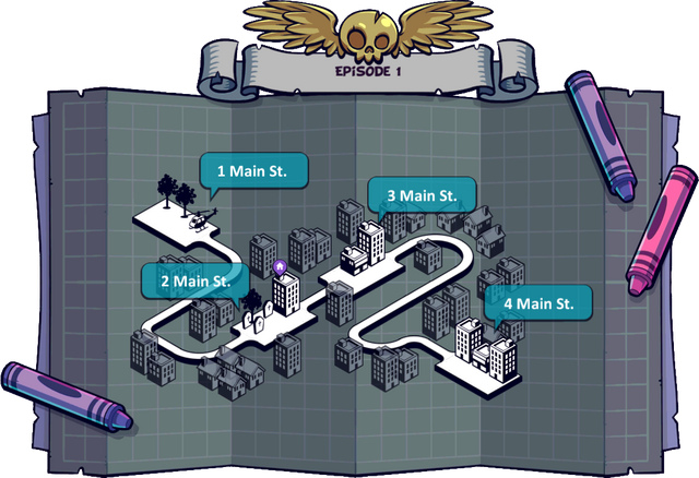 File:Episode1Map.png