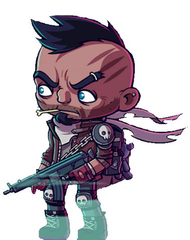 File:Raider.png
