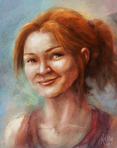 File:Jody marsh.jpg