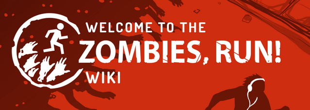 File:Welcome img.png