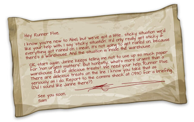 File:Unnamed.jpg