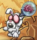 File:White Zombunny.jpg