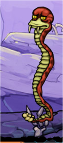 File:Deadsnake.png
