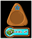 File:Charm6.png