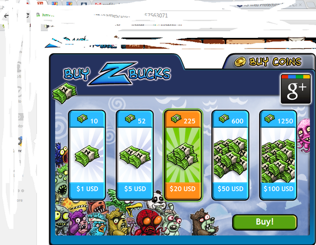 File:Z-bucks.png