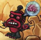 File:Angry Zombunny.jpg