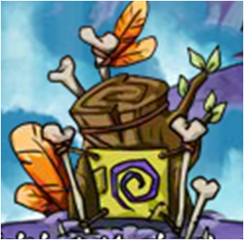 File:Grave4.png