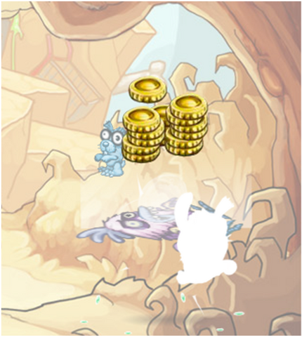 File:Attack4.png