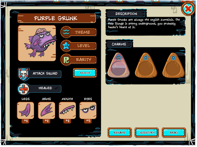 File:Managing zombini.png