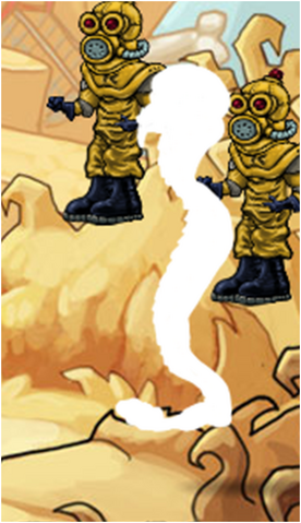 File:Dying 4.png