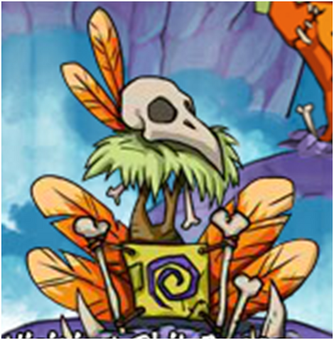 File:Grave5.png