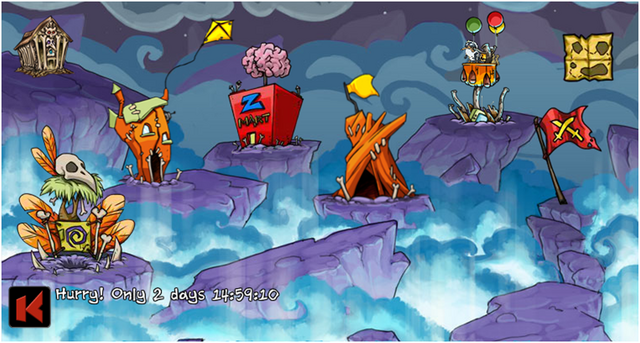File:Village.png