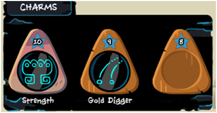 File:Charm8.png