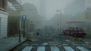 LondonScreenshot