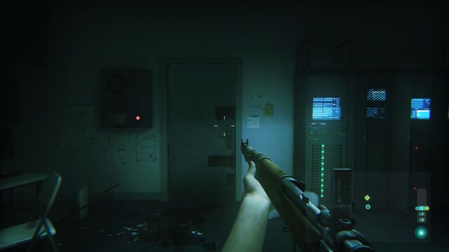 File:ZOMBI2017-5-6-17-47-40.jpg