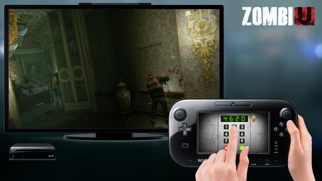 File:Promo 2.jpg