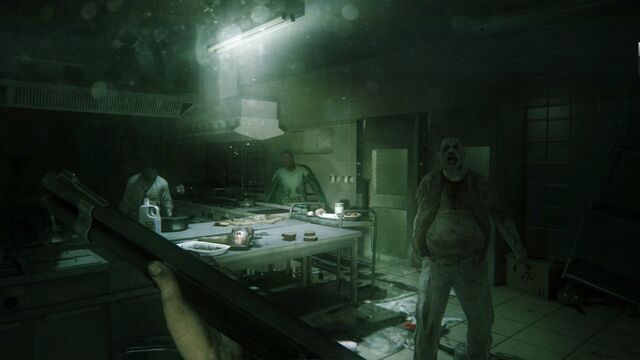 File:ZombiU-5.jpg