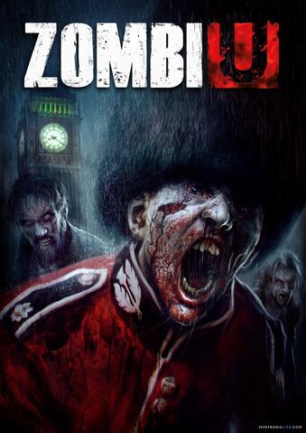 File:Cover large.jpg