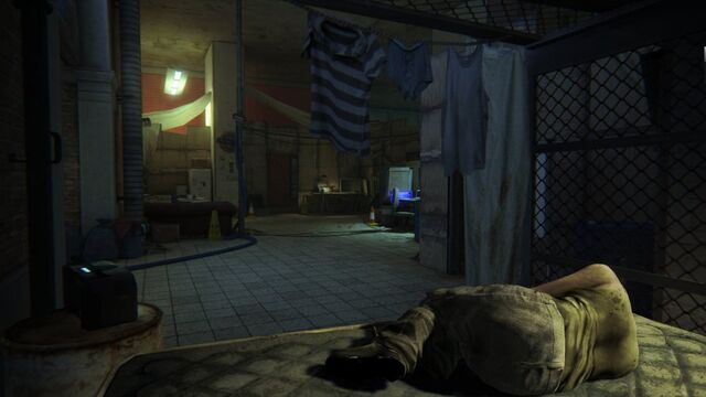 File:ZombiU-3.jpg