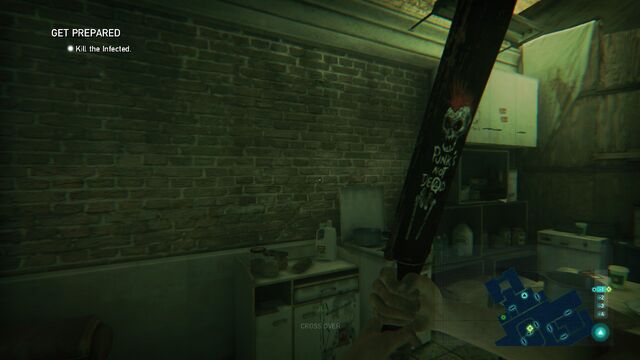 File:PunkIsNotDeadCricketBatInHand.jpg