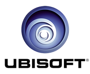 Ubisoft.png